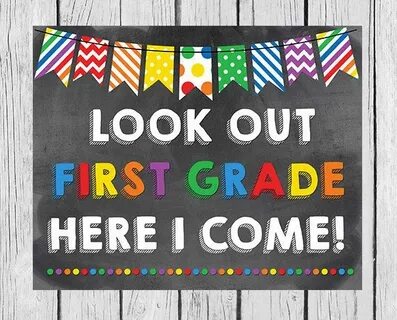 Is grade here