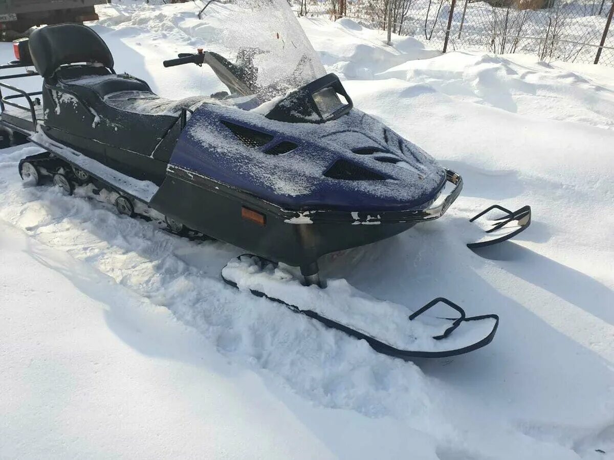 снегоход тайга ст 500 д. снегоход тайга 500. снегоход тайга 500. снегоход тайга патруль 500. снегоход тайга ст 500 д.