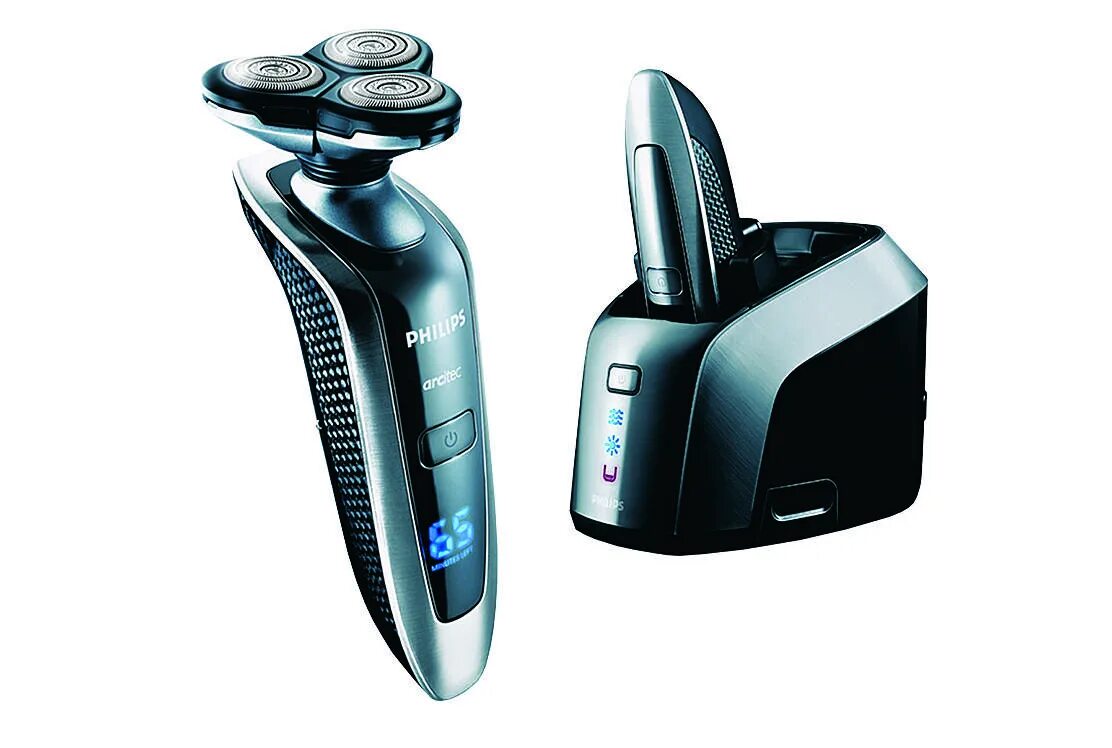 Лучшие электробритвы vyborcen com. Электробритва Philips s5585/10. Philips s3333 Shaver 3300. Электробритва Philips s3333 Shaver 3300, Black. Электробритва Philips сеточная.