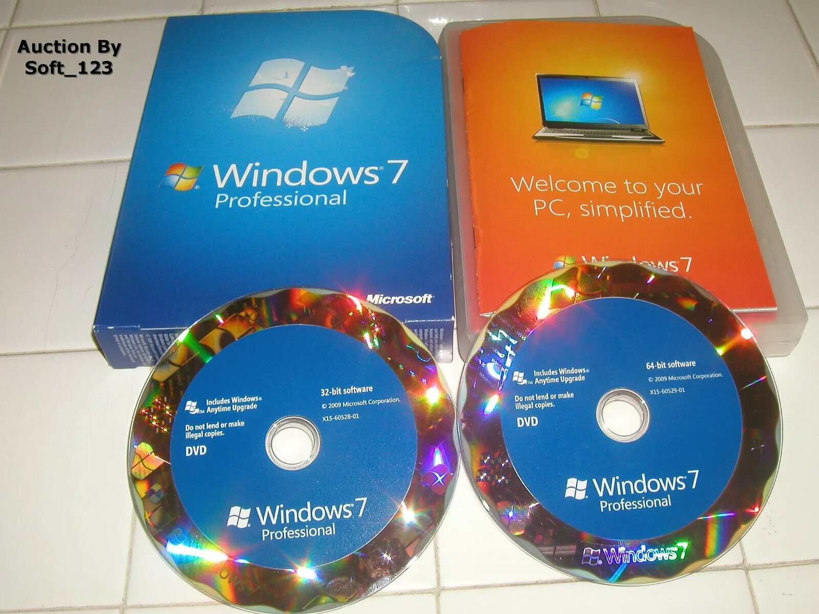 Купить win pro. Диск Windows 7 Kraftway professional 64. Диск Windows 7 Box. Диск виндовс 7 диск. Windows 7 Pro 64 бит обложка DVD.