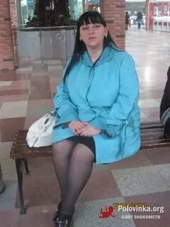 Работа для женщин великий новгород