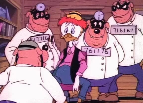 Скрудж макдак братья гавс. Братья гавс утиные утиные истории. Утиные истории гавсы. Утиные истории гавсы. Утиные истории 1987 братья гавс.