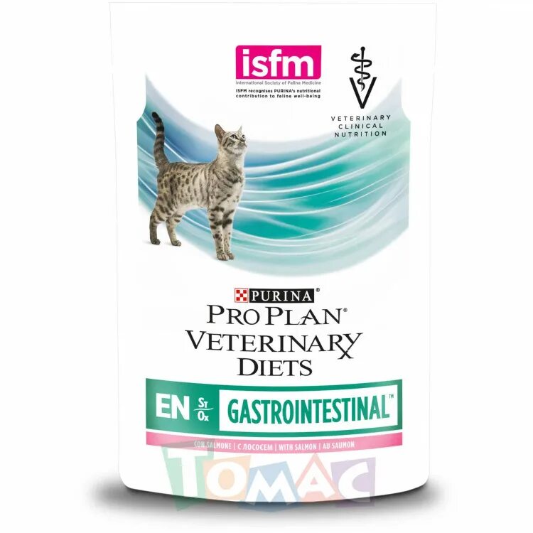 Pro plan en gastrointestinal для кошек. Pro Plan Veterinary Diets Gastrointestinal. Purina Pro Plan Veterinary Diets Gastrointestinal для кошек. Plan Veterinary Diets Gastrointestinal en для кошек St/Ox. Корм для кошек Pro Plan Veterinary Diets en.