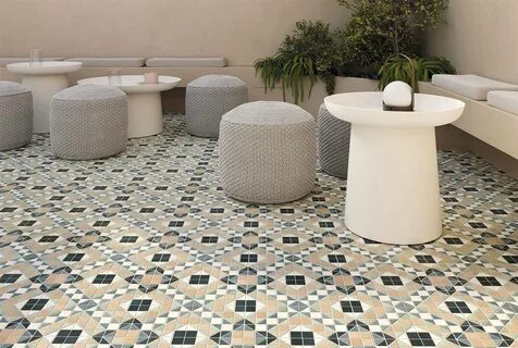 Wow ceramica