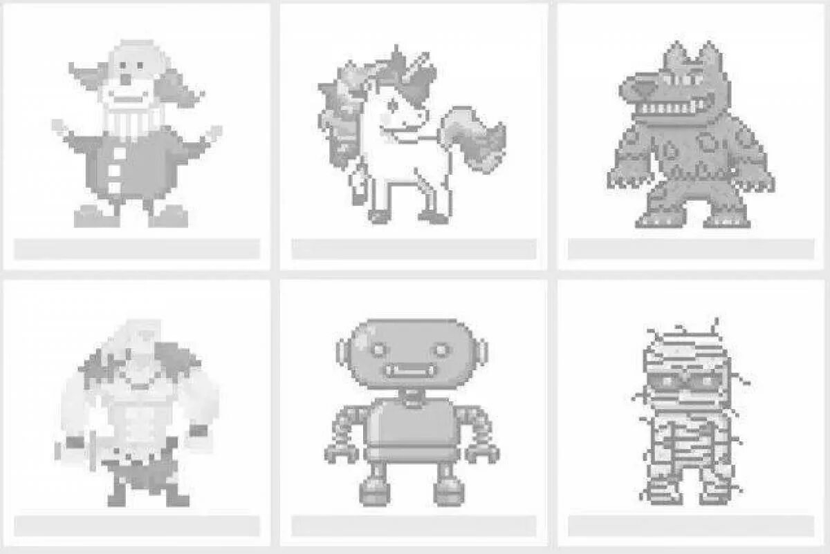 Pixel art игра раскраска. Марио раскраска. Раскраска по пикселям. Игры игра пиксельные раскраски. Пиксельные раскраски по номерам.
