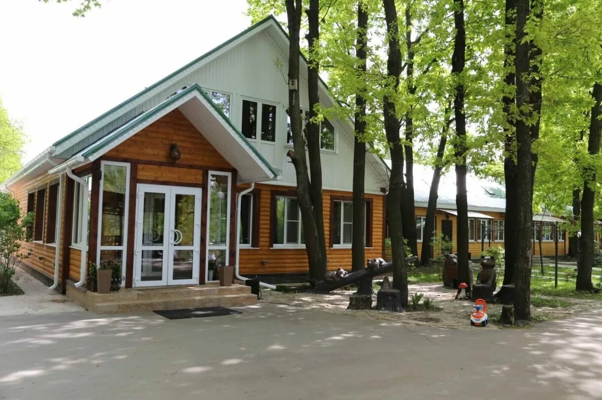 Турбазы воронежа с ценами на сутки