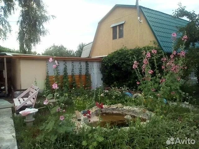 Дачи пески. Дома дача балаково. Дачный домик балаково. Дом в девичьих горках вольский. Дома дача балаково.