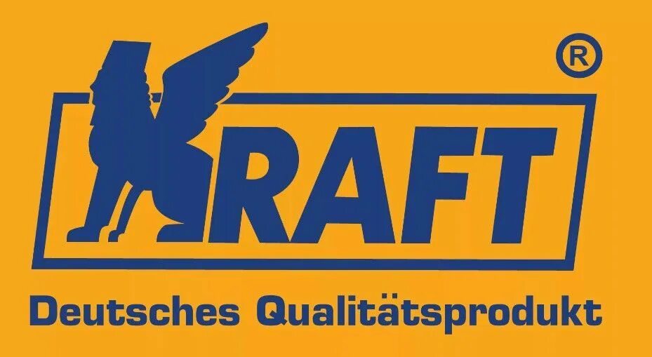 Логотип запчасти. Kraft бытовая техника. Фирма про крафт. Логотип техники бытовой kraft. Шуруповерт procraft 12v.