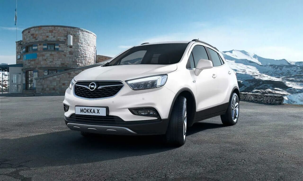Мокка х. Opel mokka 2025. опель мокка 2018. opel mokka 2025. opel mokka 2025.