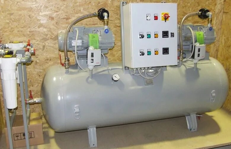 Вакуумная станция aoyue 932. Вакуумная станция e-vak 3x8/250. Центральный вакуум. Вакуумная станция agilent. Вакуумная станция is60.