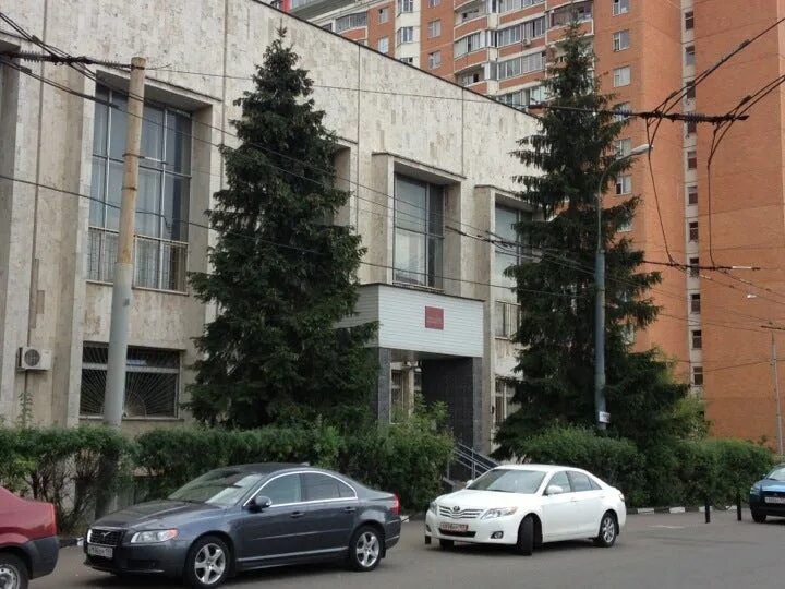 Ул тухачевского д 25. Ставрополь тухачевского 25 тухачевского. Ул тухачевского д 25. Улица маршала тухачевского 25к2. Ставрополь ул тухачевского 25/8.