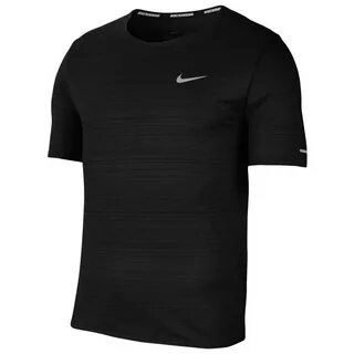 Футболка fit