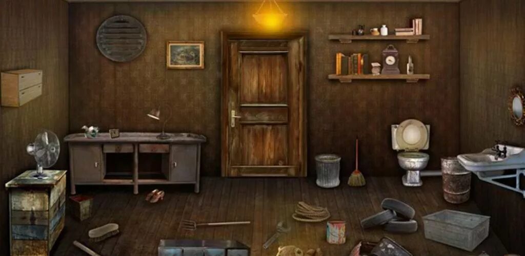 Игра the Room 5. Эскейп рум игра. Игра головоломка Escape Room. The Room 5 на андроид. Escape room android