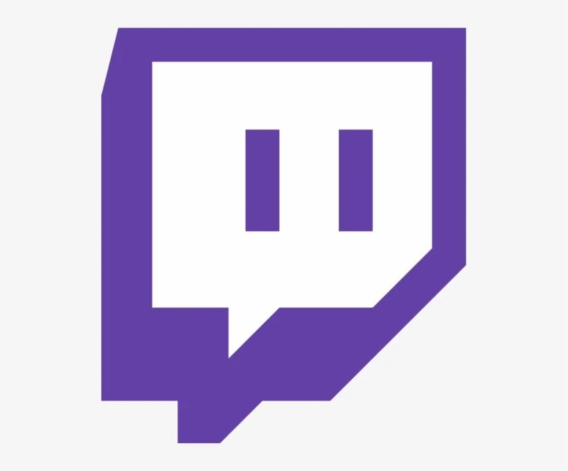 Https twitch. Твич лого. Ярлык Твича. Твич PNG. Логотип twitch PNG.