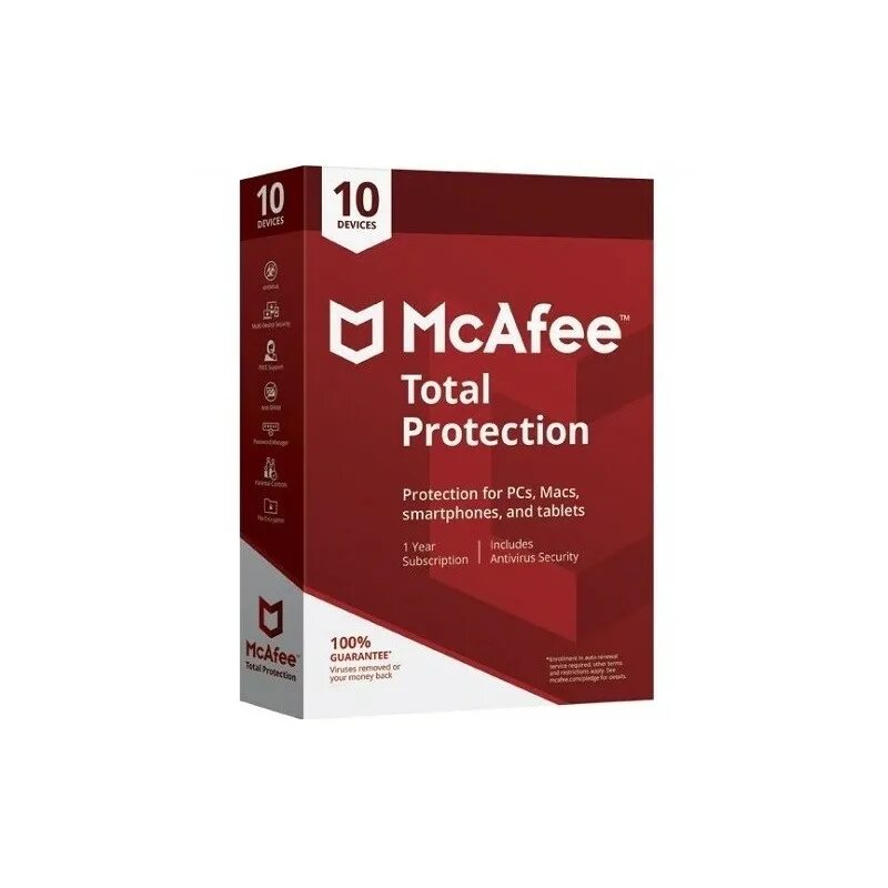 Mcafee browser. MCAFEE. MCAFEE total Protection. MCAFEE VIRUSSCAN презентация. MCAFEE total Protection 2017.