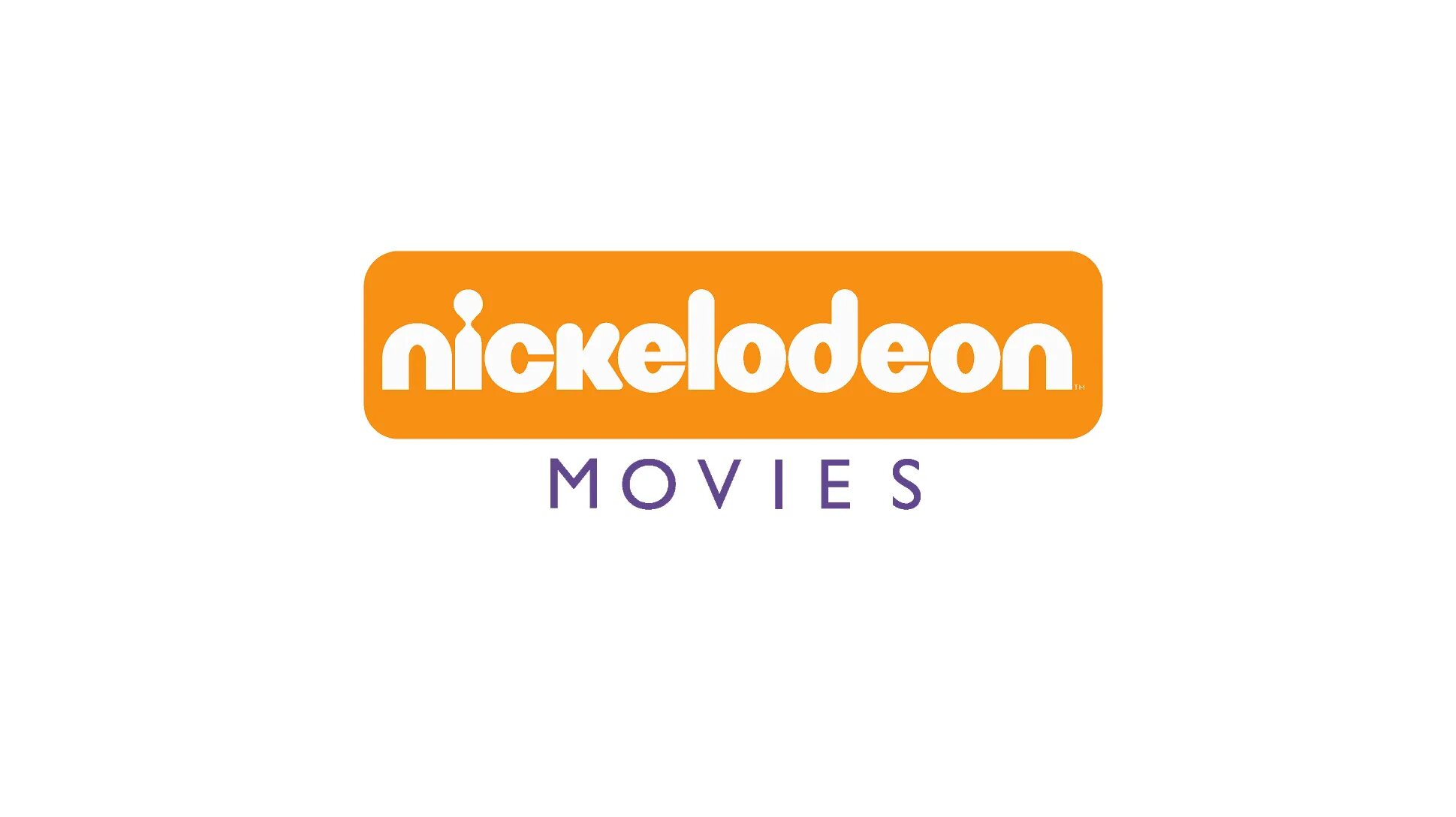 Nickelodeon animation studio. Nickelodeon. Nickelodeon movies. Никелодеон анимейшен студио. Студия Nickelodeon movies.