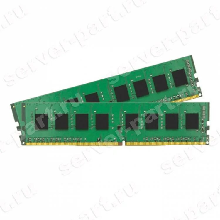 Оперативная память ddr4 что это. Оперативная память ддр4 16 гб. оперативной памяти ram ddr4 8gb. оперативная память dimm ddr3. оперативная память ddr4 ddr3 ddr2 ddr.