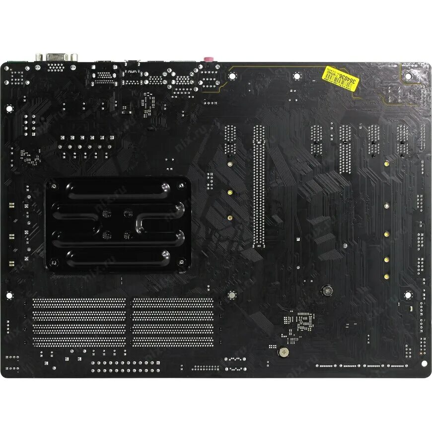 Asrock fatality b450 gaming k4