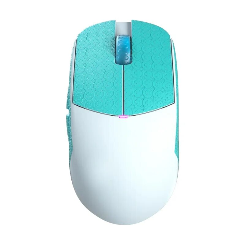 Wireless mouse v2 lamzu. Lamzu atlantis. lamzu atlantis купить.