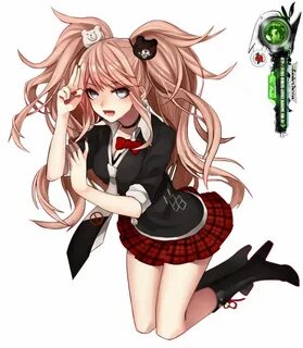 Junko
