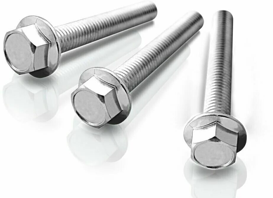 Ti 6al 4v. Hexagon head Screw 14x2x60-8.8. Ti-6al-4v детали. Bolt,Flanged,10x135. Болт m4 с фланцевой головкой hex.