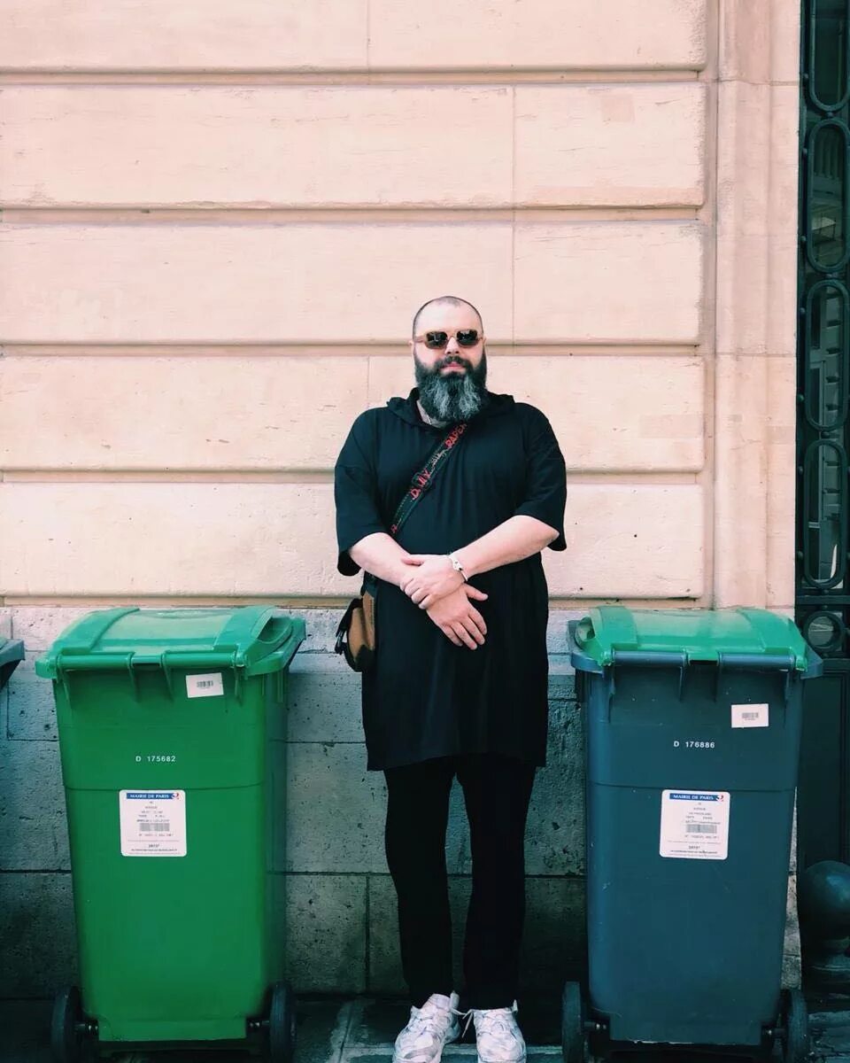 Диета, спорт и стресс: звёзды, которые сильно похудели