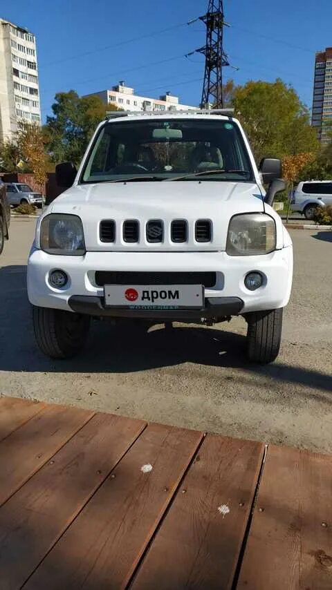 Сузуки джимни во владивостоке без пробега. Suzuki jimny iii. Джимни сиерра 2013 - 2017 год. Suzuki jimny sierra. Сузуки джимни 1999.