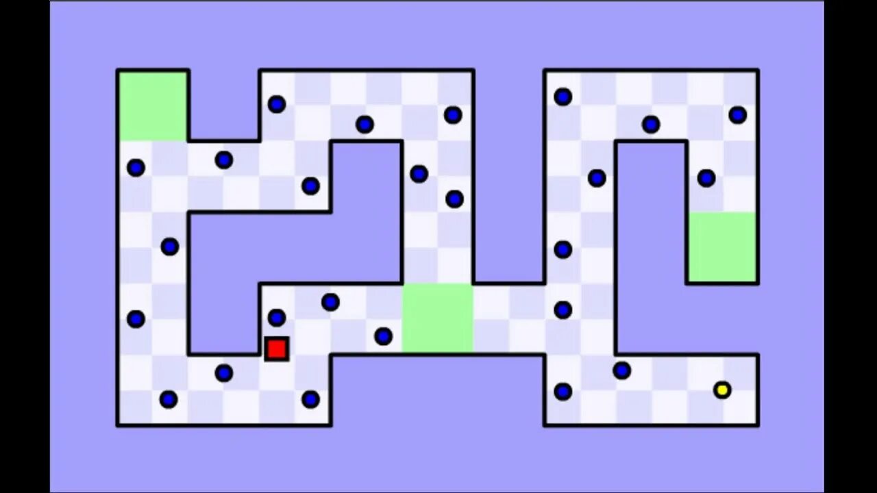 The hardest game. World hardest game. world hardest game ever 3.