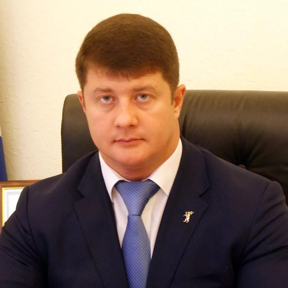 Где работает слепцов сейчас. Слепцов владимир витальевич. владимир слепцов мэр ярославля. слепцов мэр химок. владимир слепцов ярославль.
