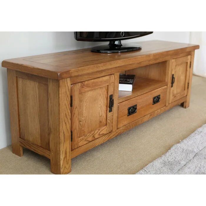 тумба тв лофт длинная. тумб деревянные под тумбы. тумба под телевизор рик вуд. прикроватная тумба из слэба. тумба деревянная.