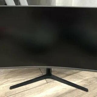 Samsung c27jg50qqi