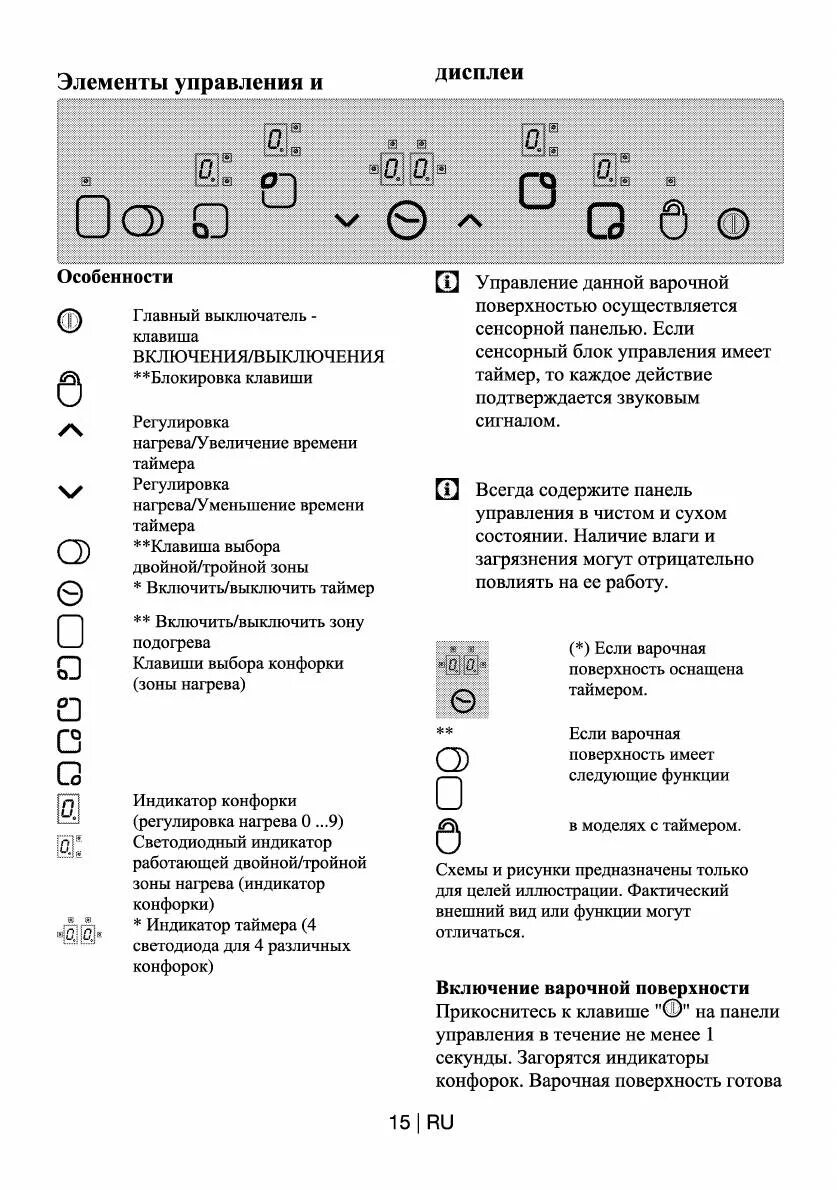Как включить варочную панель горение. Духовка бош электрическая панель управления. духовой шкаф gorenje обозначение значков. обозначения на духовке электрической беко. духовой шкаф горенье индикатор таймера.