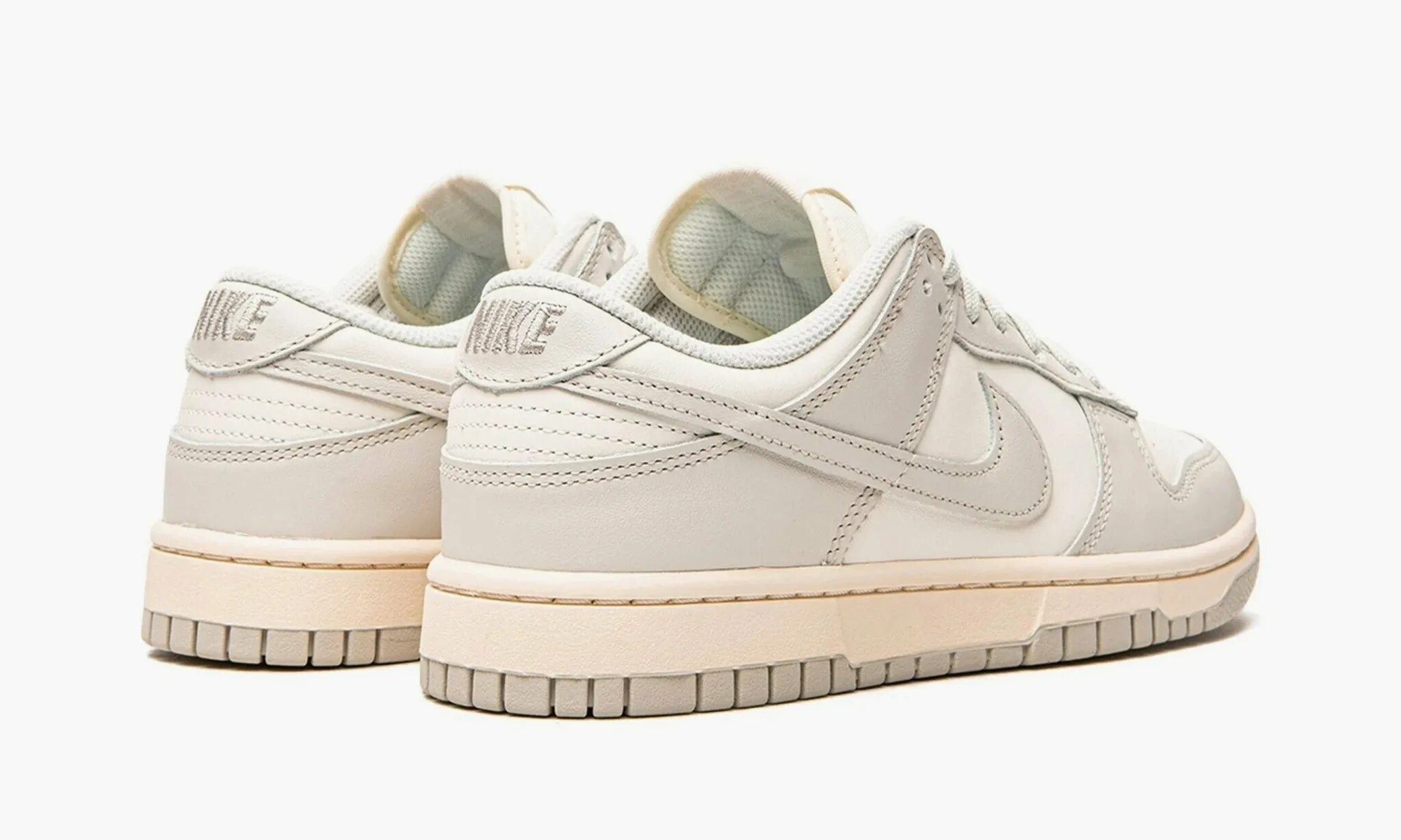 Dunk light bone. Nike dunk light bone. Wmns nike dunk low light bone. Nike dunk sail light bone. Dunk light bone.