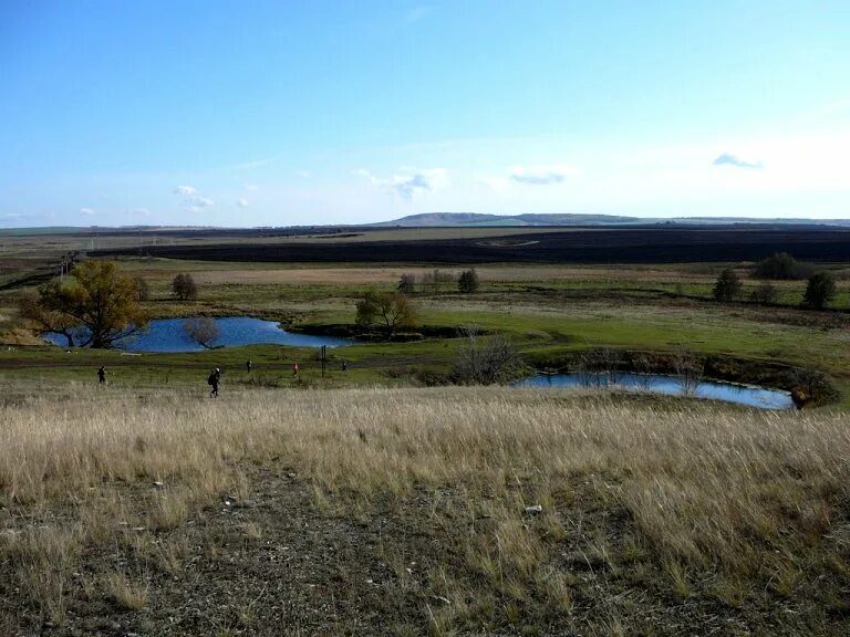 погода в сухарь матак. погода в сухарь матак. село матаки дрожжановского района. село чувашский брод алькеевский район. татарстан село базарные матаки.