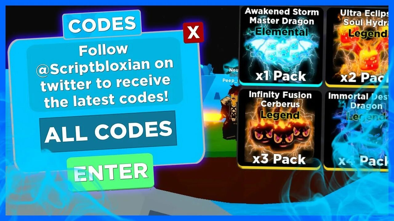 Ninja Legend code. Roblox Ninja Legends codes. Ниндзя легенд промо код. Legendary Ninja code.