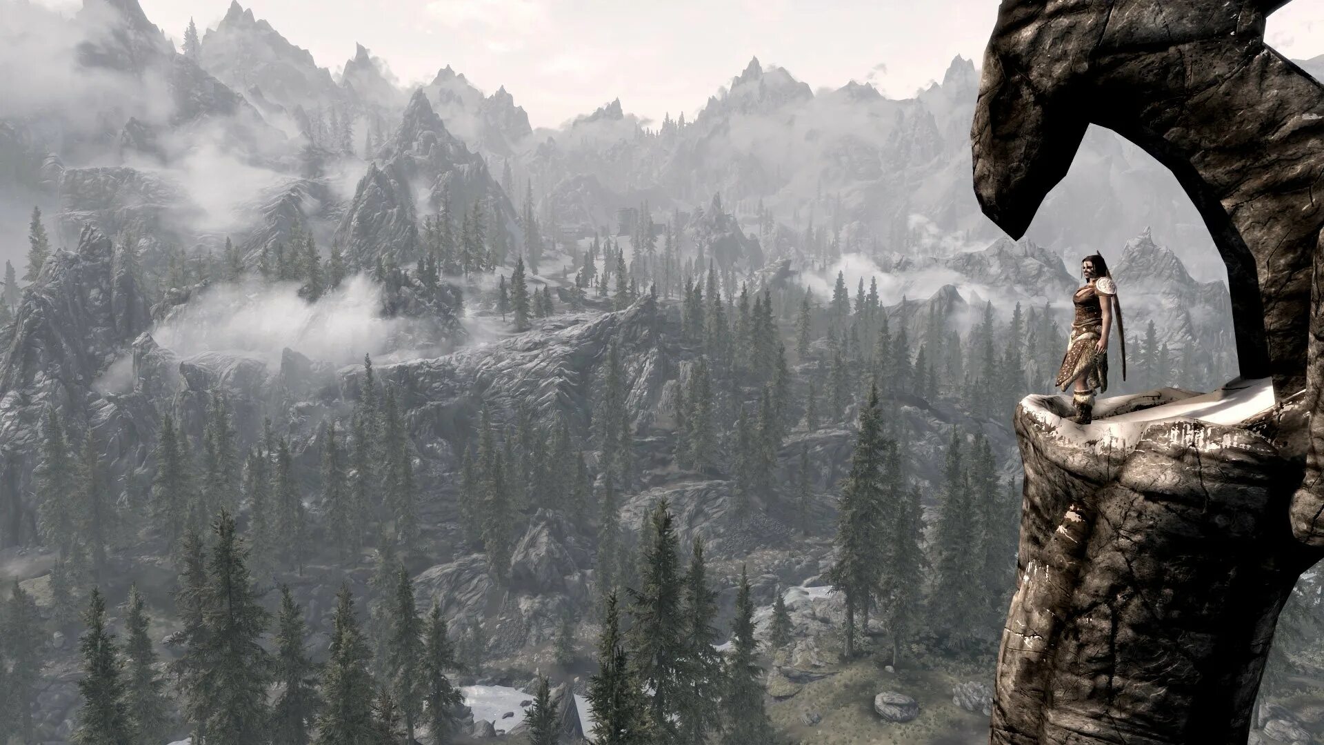 Elder Scrolls Skyrim Скриншоты. Tes 5 Skyrim Скриншоты. The Elder Scrolls v Skyrim screenshots. Скайрим время игры