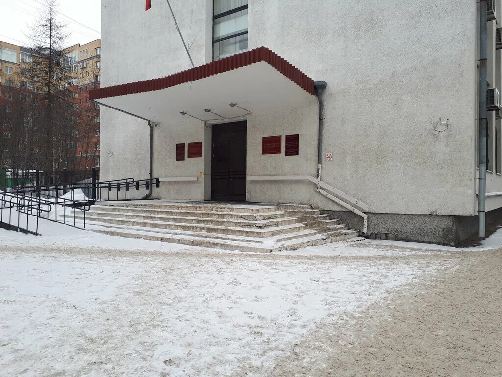 Ломоносова 203 архангельск исакогорский суд. Мировые судьи исакогорского округа архангельска. Районные суды г архангельска. Исакогорский район архангельск. Октябрьский районный суд г архангельска судьи.