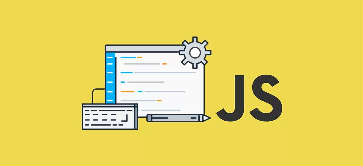Javascript versions. Джава скрипт язык программирования. js картинки. web программирование javascript. javascript картинки.