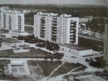 Строительство г подольск