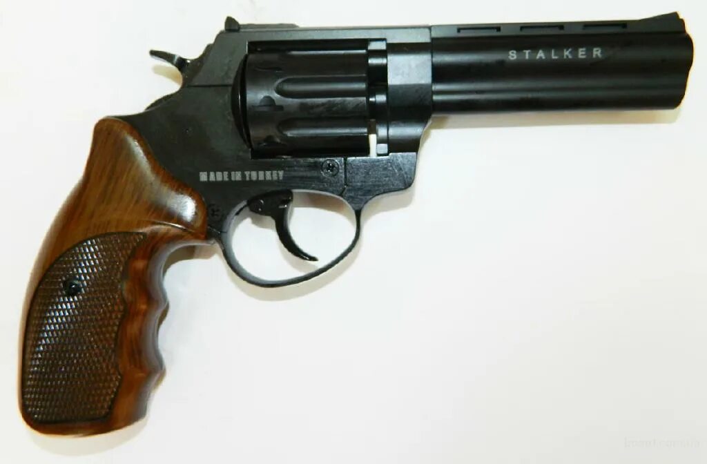 Револьвер сталкер. Револьвер сталкер под патрон Флобера. Револьвер сталкер 4.5. Патрон Флобера 4.5 мм. Флобер 4мм.