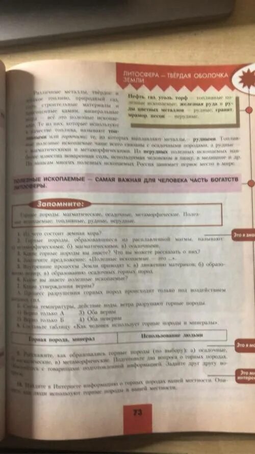 Параграф 21 22 5 класс. 21 Параграф вроде. Параграф 21.1 технология 8-9 класс. Параграф 21 5 класс стр 202.