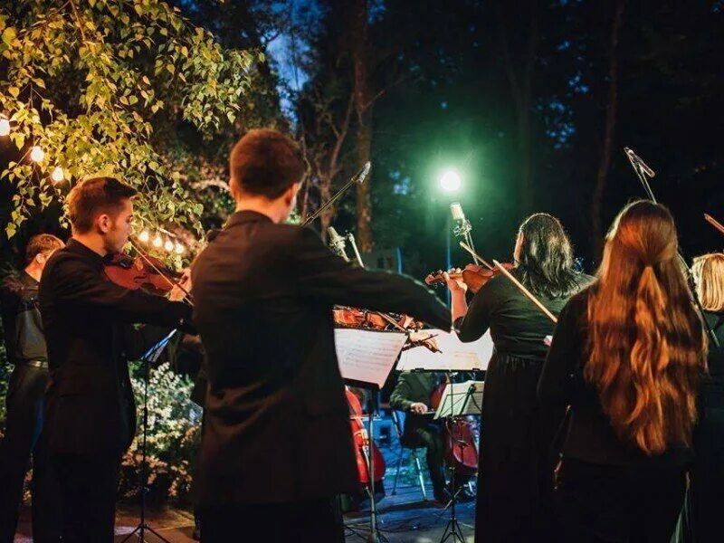 Саммер мьюзик парк. Саммер мьюзик парк. Тверской парк. Summer music park. Summer music park 2022 спб.
