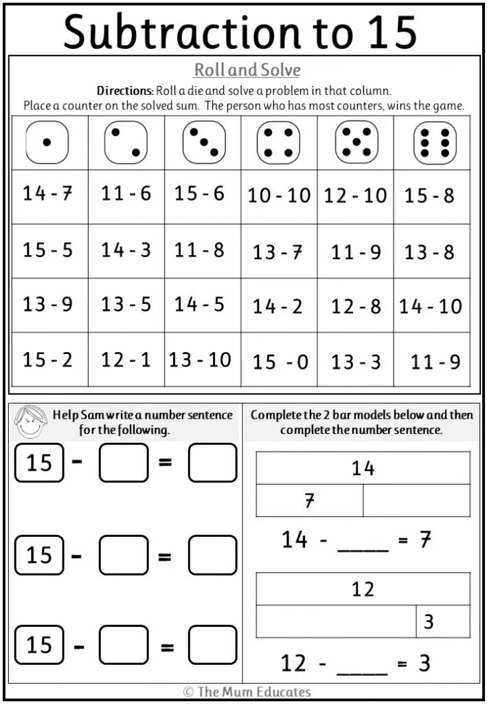 Worksheets английский. Цифры на английском для дошкольников. Multiplication and division. Worksheet multiplication facts. Xl worksheets.