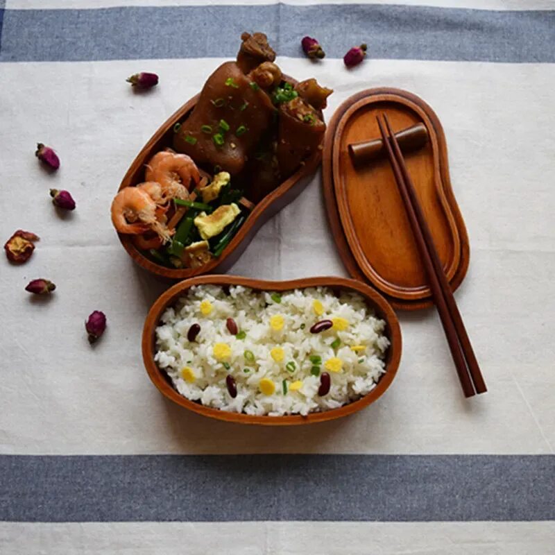 Здоровый перекус. Перекус в школу ребенку. Ланч в школу. Идеи для ланч бокса. Идеальные ссобойки.