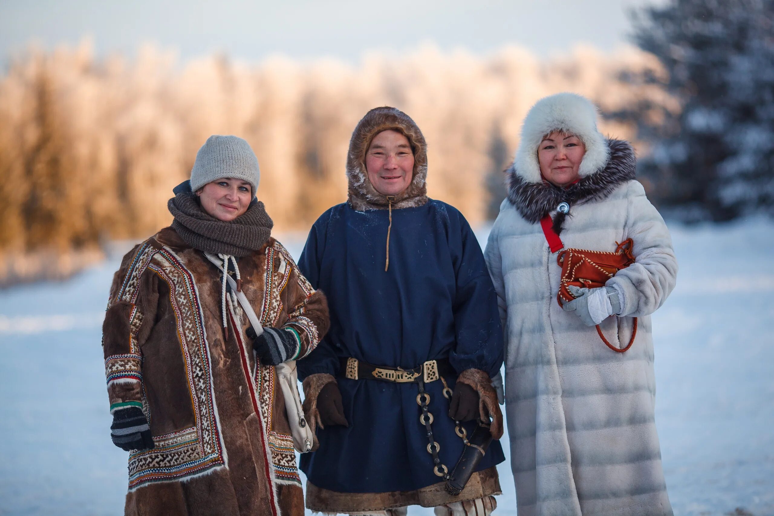 день оленевода белоярский хмао. река казым хмао белоярский район. казым белоярский район музей. казым хмао. казым праздник оленеводов.