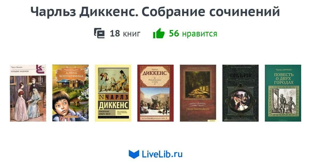 Романы Чарльза Диккенса список. Пиар Диккенс книга для чтения.