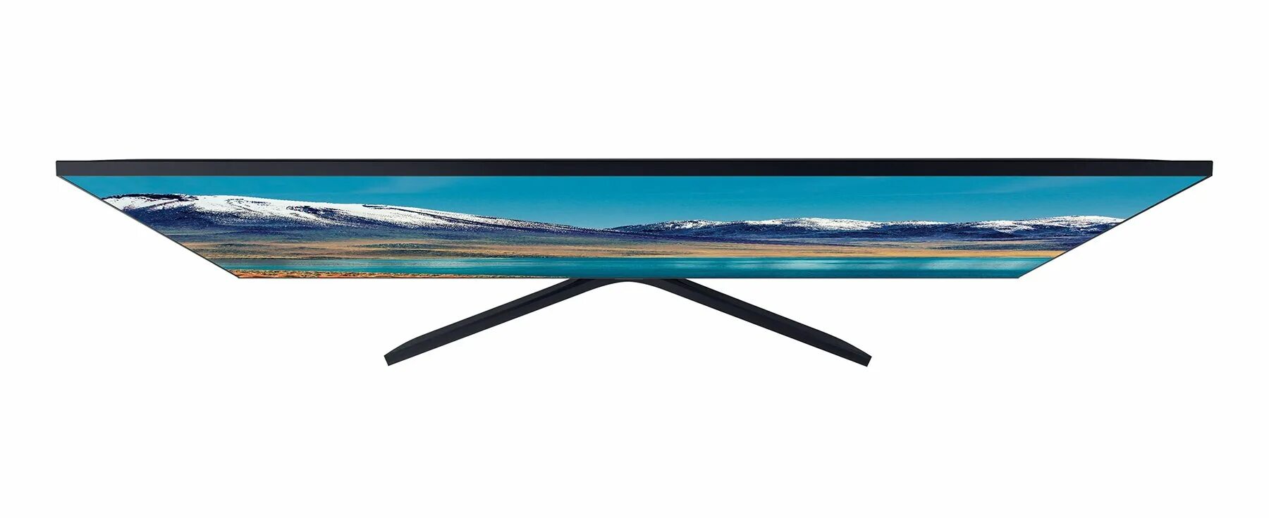 Samsung ue55tu8570u 2025 led hdr qled. Samsung ue55tu8500. телевизор samsung ue55tu8500u. samsung ue50tu8500u 50. телевизор samsung ue43tu8500uxru.