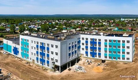 Нова 10