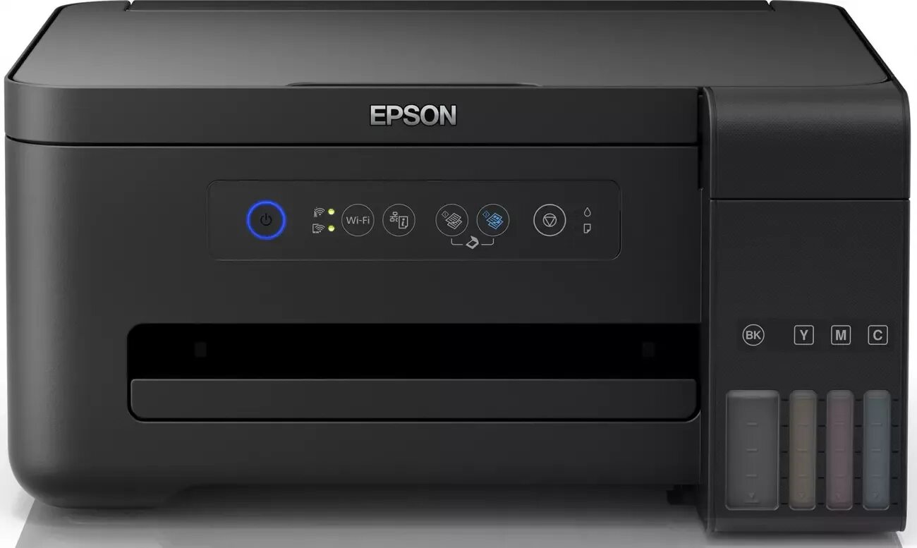 Epson l3110. Принтер Epson l3110. Принтер Epson l3151. Принтер струйный Epson l1110. Мфу струйный характеристики