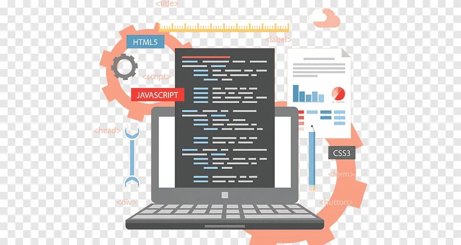 Разработка приложений уроки. Программное обеспечение инфографика. инфографика разработка программного обеспечения. дизайн поисковой системы. разработка дизайна веб приложений учебник.